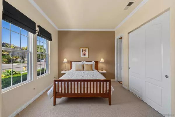 16050 Palomino Valley Rd, San Diego, CA 92127