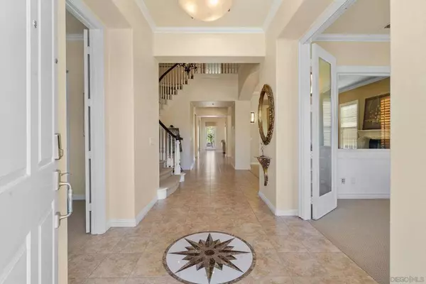 16050 Palomino Valley Rd, San Diego, CA 92127