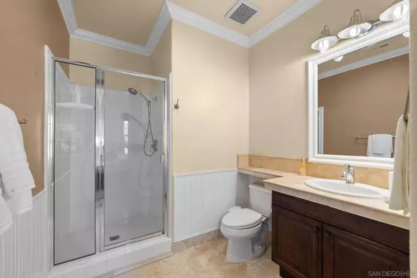 16050 Palomino Valley Rd, San Diego, CA 92127
