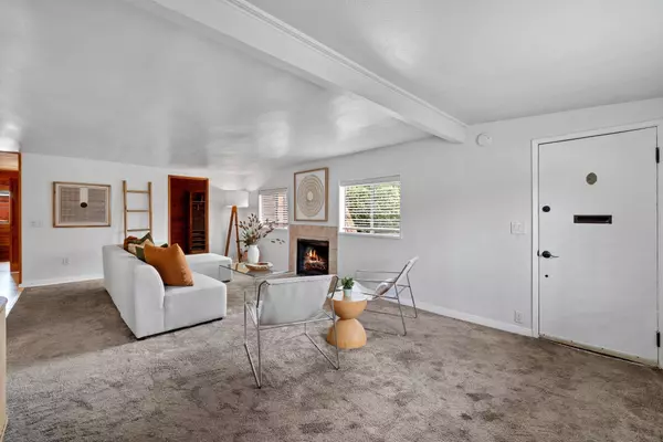 4573-4575 Massachusetts St, San Diego, CA 92116