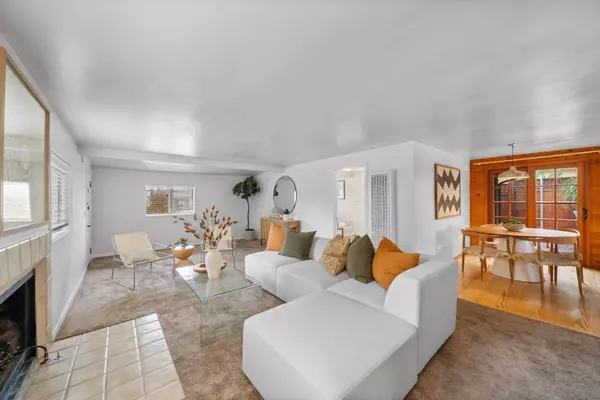 4573-4575 Massachusetts St, San Diego, CA 92116