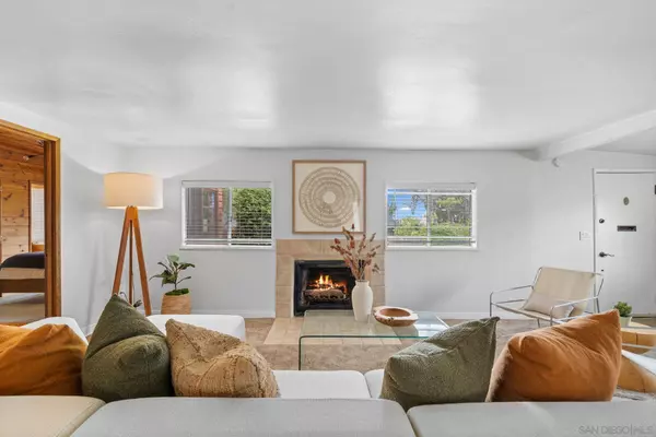 4573-4575 Massachusetts St, San Diego, CA 92116