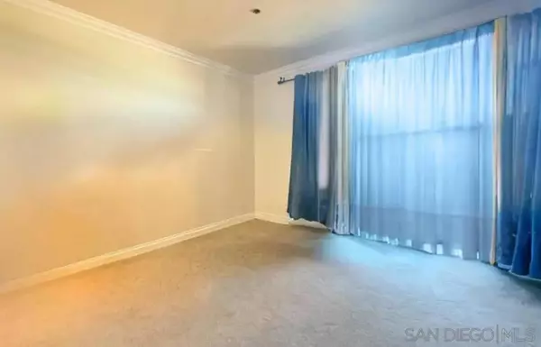 3790 Florida St #B216, San Diego, CA 92104