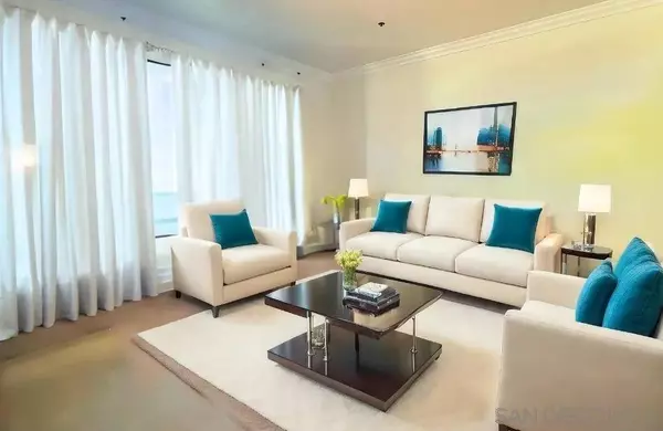 3790 Florida St #B216, San Diego, CA 92104