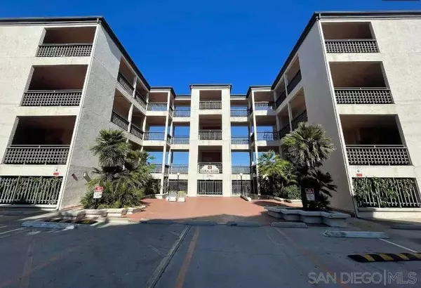 3790 Florida St #B216, San Diego, CA 92104