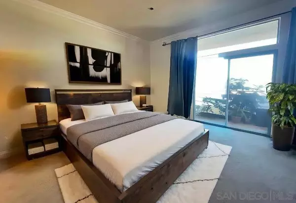 3790 Florida St #B216, San Diego, CA 92104