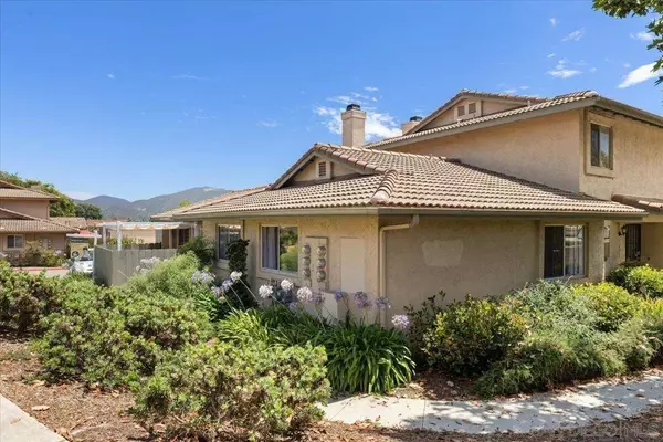 1634 Grandon Ave, San Marcos, CA 92078
