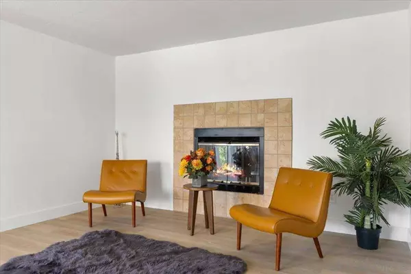 1634 Grandon Ave, San Marcos, CA 92078