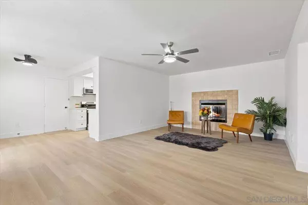 1634 Grandon Ave, San Marcos, CA 92078