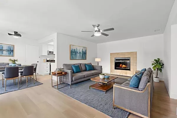 1634 Grandon Ave, San Marcos, CA 92078