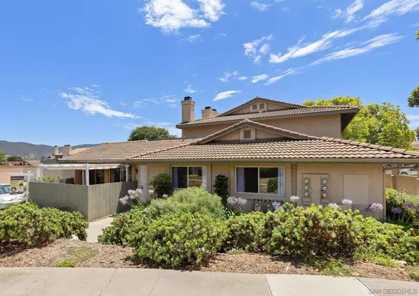 1634 Grandon Ave, San Marcos, CA 92078