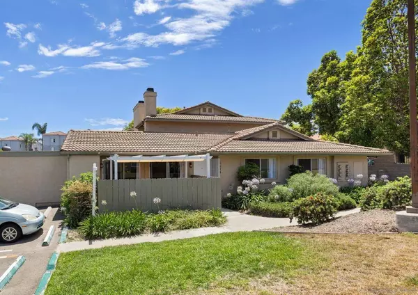 1634 Grandon Ave, San Marcos, CA 92078