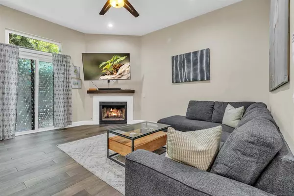 4673 Alabama St #5, San Diego, CA 92116