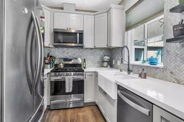 4673 Alabama St #5, San Diego, CA 92116