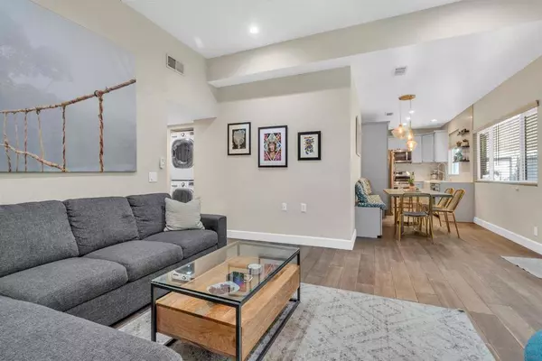 4673 Alabama St #5, San Diego, CA 92116