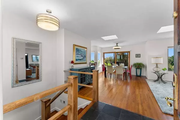 3354 Hawk St, San Diego, CA 92103