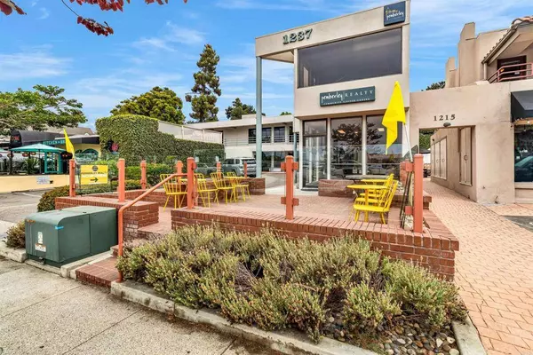 1237 Camino Del Mar, Del Mar, CA 92014