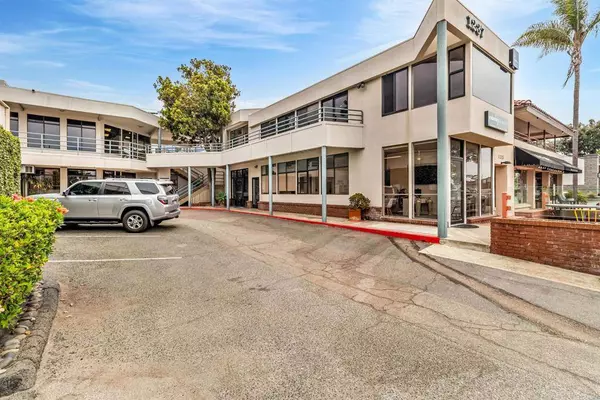 1237 Camino Del Mar, Del Mar, CA 92014