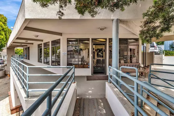 1237 Camino Del Mar, Del Mar, CA 92014