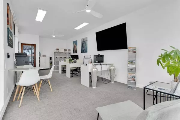 1237 Camino Del Mar, Del Mar, CA 92014