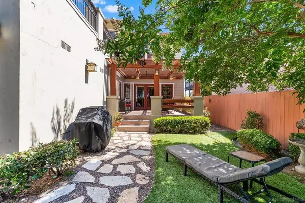 1108 Madison Ave, San Diego, CA 92116