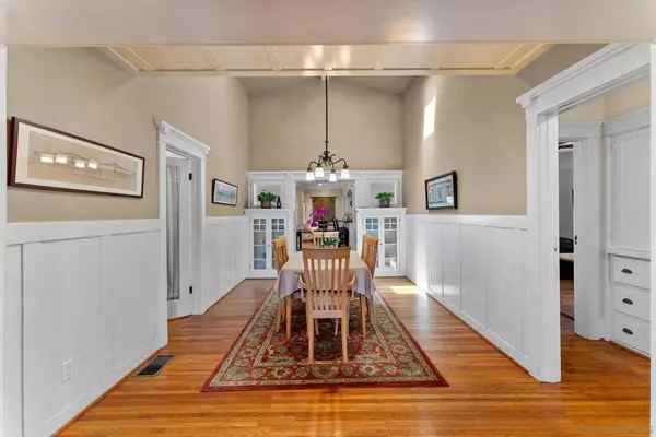 1108 Madison Ave, San Diego, CA 92116