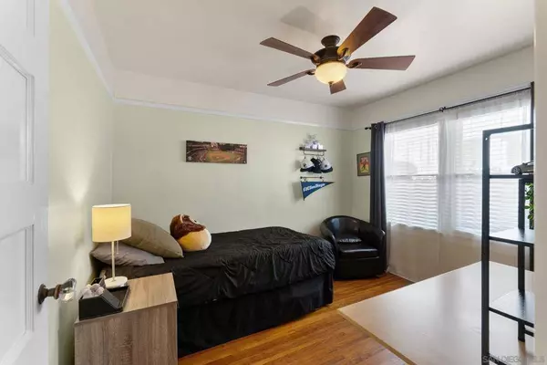 1108 Madison Ave, San Diego, CA 92116