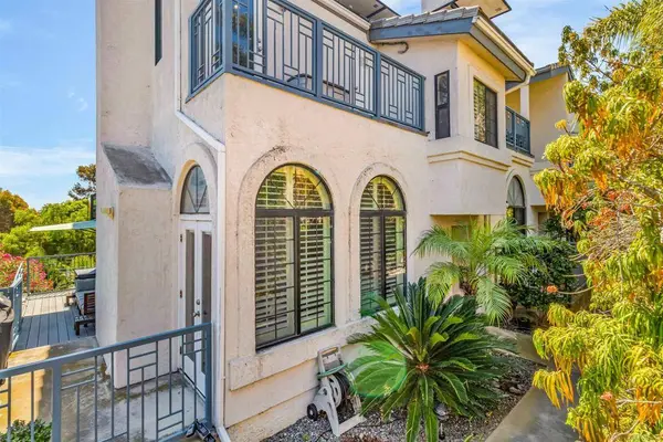 3009 Union St #18, San Diego, CA 92103