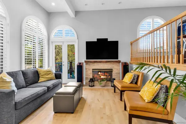 3009 Union St #18, San Diego, CA 92103