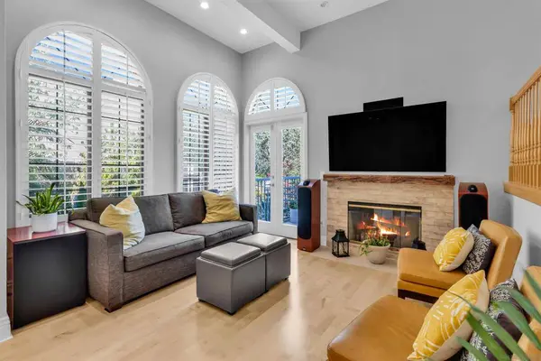 3009 Union St #18, San Diego, CA 92103