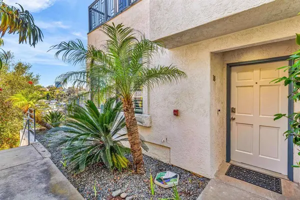 3009 Union St #18, San Diego, CA 92103