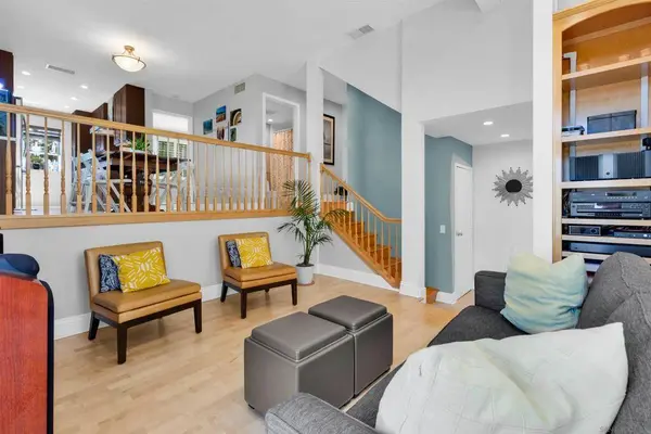 3009 Union St #18, San Diego, CA 92103