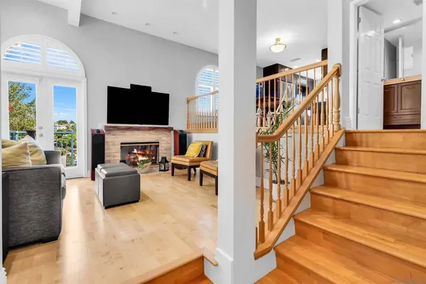 3009 Union St #18, San Diego, CA 92103