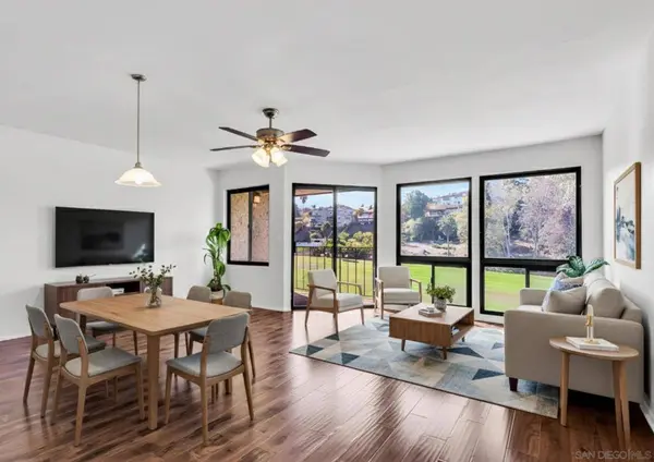 2507 Navarra Dr #202, Carlsbad, CA 92009