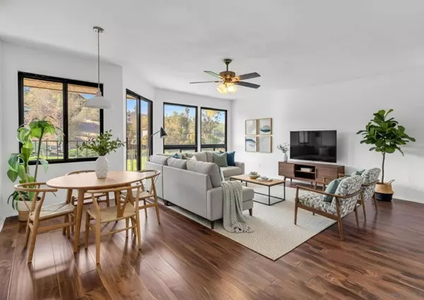 2507 Navarra Dr #202, Carlsbad, CA 92009