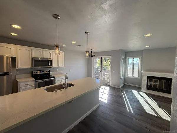 4666 Mission Ave #14, San Diego, CA 92116