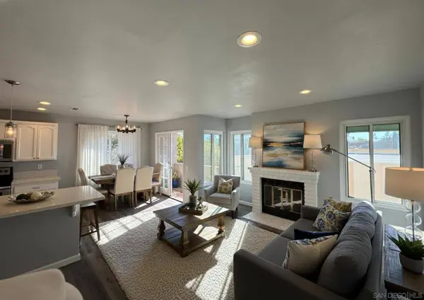 4666 Mission Ave #14, San Diego, CA 92116