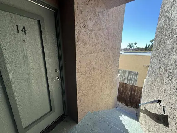 4666 Mission Ave #14, San Diego, CA 92116