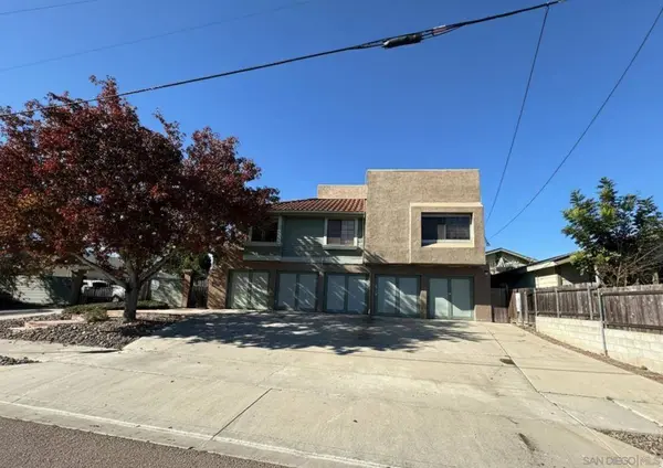 4666 Mission Ave #14, San Diego, CA 92116