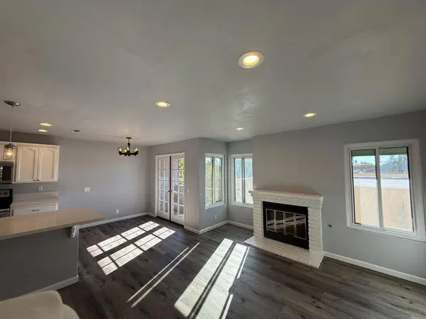 4666 Mission Ave #14, San Diego, CA 92116