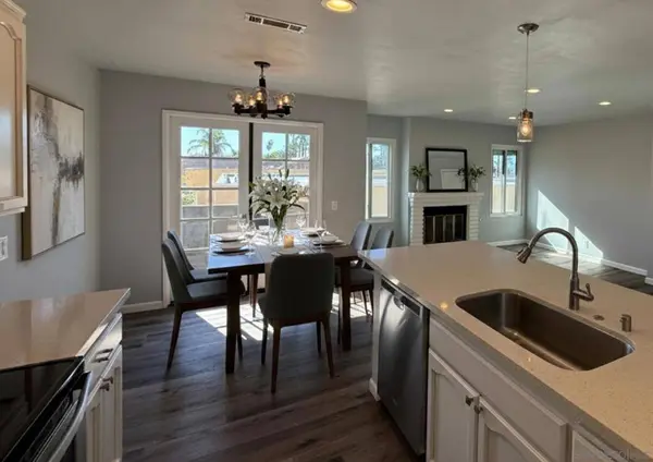 4666 Mission Ave #14, San Diego, CA 92116