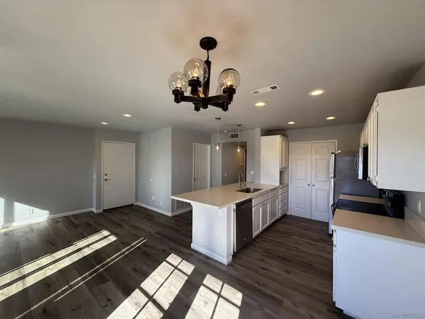 4666 Mission Ave #14, San Diego, CA 92116