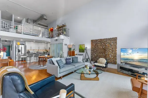 4640 Park Blvd #C, San Diego, CA 92116