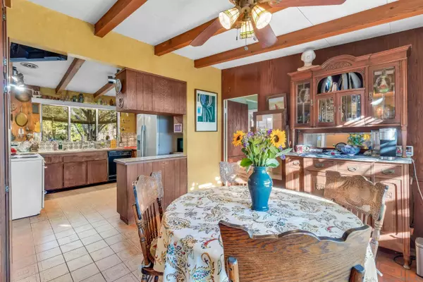 5209 Benton Pl, San Diego, CA 92116