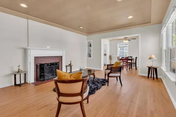 4985 Lucille Dr, San Diego, CA 92115