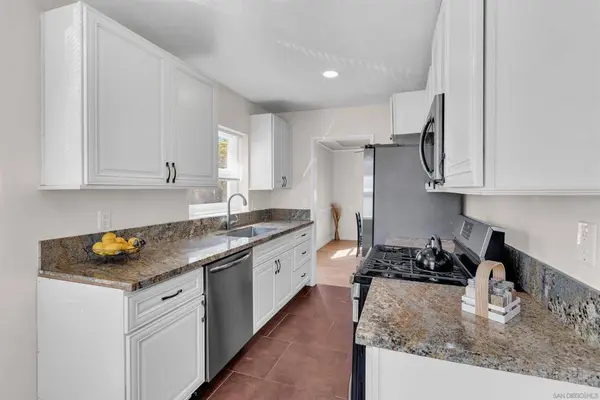 4985 Lucille Dr, San Diego, CA 92115