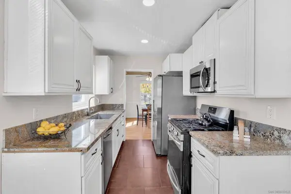 4985 Lucille Dr, San Diego, CA 92115