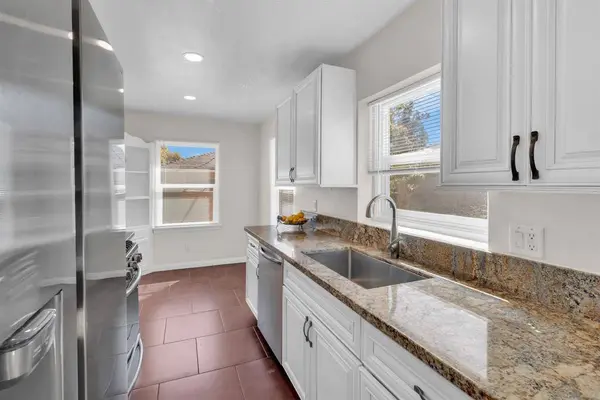 4985 Lucille Dr, San Diego, CA 92115