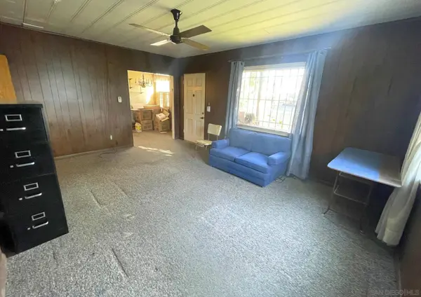 2120 Madison Ave, San Diego, CA 92116