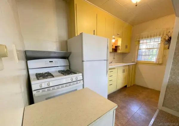 2120 Madison Ave, San Diego, CA 92116